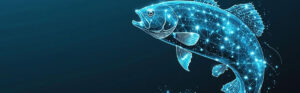 Aqua Tech Week 2025 – Star-Oddi