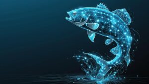 Aqua Tech Week 2025 – JLH Consulting