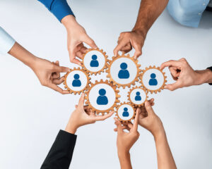 Mastering Organizational Design: Avoiding Critical Pitfalls to Ensure Success