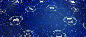 Accelerating Digital Transformation: Using a low-code solution