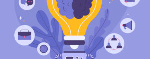 Creating a values-based culture