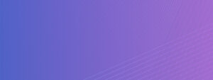 Transforming Manufacturing with AI-Powered Innovation