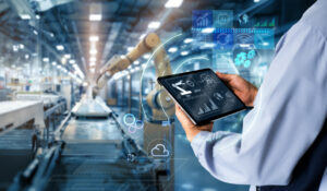 Expert Panel: Future-Proofing Automation with Scalable Control Systems